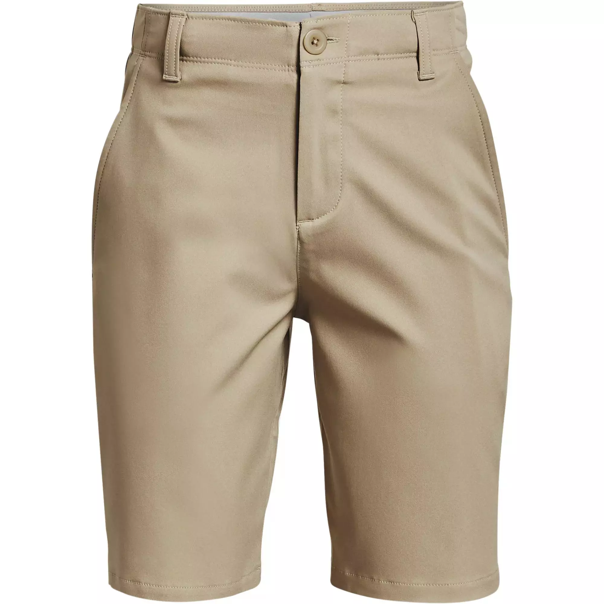 Ua showdown tapered on sale shorts